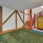 & Brauereigasthof Drei Kronen