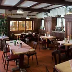 & Brauereigasthof Drei Kronen Hotel 3*