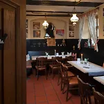 & Brauereigasthof Drei Kronen Hotel Memmelsdorf
