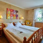 & Brauereigasthof Drei Kronen Hotel 3*