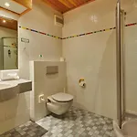 Hotel & Brauereigasthof Drei Kronen