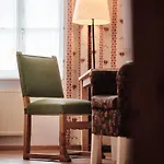 & Brauereigasthof Drei Kronen 3* Memmelsdorf