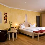 Hotel & Brauereigasthof Drei Kronen 3*