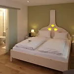 & Brauereigasthof Drei Kronen 3* Memmelsdorf