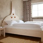 Hotel & Brauereigasthof Drei Kronen Memmelsdorf