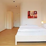 Hotel & Brauereigasthof Drei Kronen Memmelsdorf