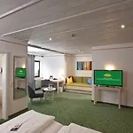 Hotel & Brauereigasthof Drei Kronen 3*