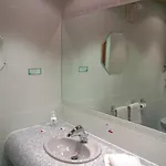 Hotel & Brauereigasthof Drei Kronen Memmelsdorf