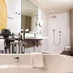 & Brauereigasthof Drei Kronen Hotel 3*
