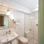 Hotel & Brauereigasthof Drei Kronen Memmelsdorf