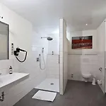 & Brauereigasthof Drei Kronen Hotel 3*