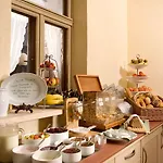 & Brauereigasthof Drei Kronen Hotel 3*