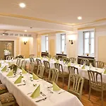 Hotel & Brauereigasthof Drei Kronen