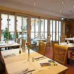 & Brauereigasthof Drei Kronen 3* Memmelsdorf