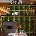 & Brauereigasthof Drei Kronen Hotel 3*