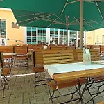 Hotel & Brauereigasthof Drei Kronen 3*