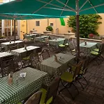 & Brauereigasthof Drei Kronen 3*