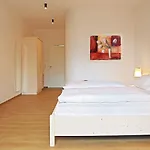 Hotel & Brauereigasthof Drei Kronen Memmelsdorf