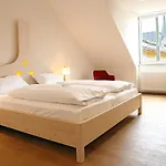 Hotel & Brauereigasthof Drei Kronen 3*