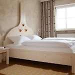Hotel & Brauereigasthof Drei Kronen Memmelsdorf