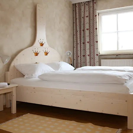Hotel & Brauereigasthof Drei Kronen Memmelsdorf