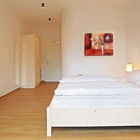 Hotell & Brauereigasthof Drei Kronen Memmelsdorf