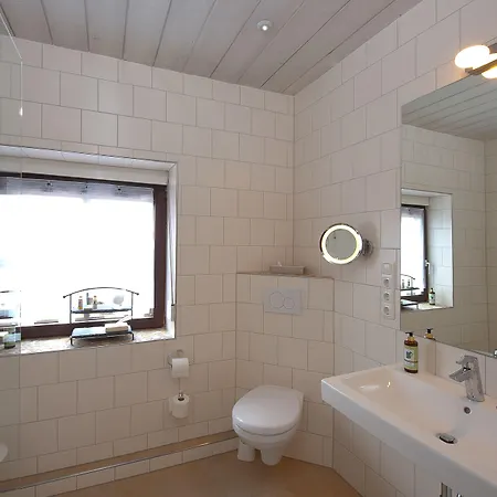 & Brauereigasthof Drei Kronen Hotel Memmelsdorf