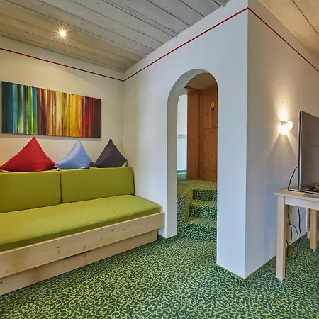 & Brauereigasthof Drei Kronen Hotel