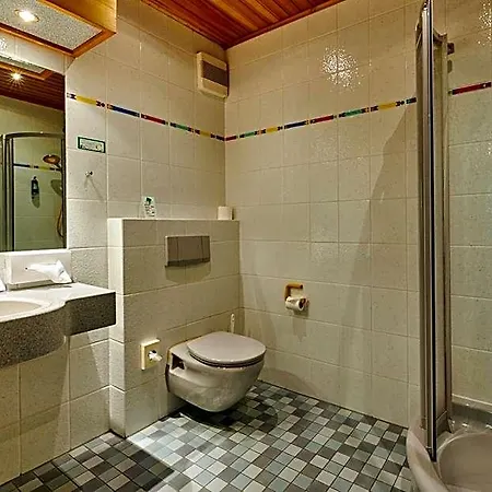 Hotell & Brauereigasthof Drei Kronen