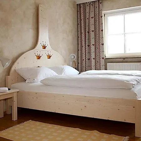 & Brauereigasthof Drei Kronen 3* Memmelsdorf