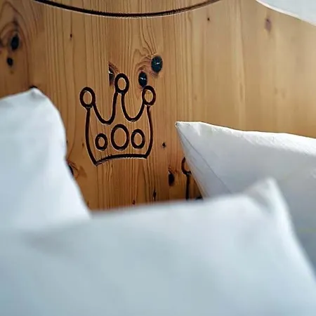 Hotell & Brauereigasthof Drei Kronen
