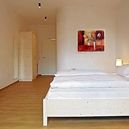 & Brauereigasthof Drei Kronen Memmelsdorf