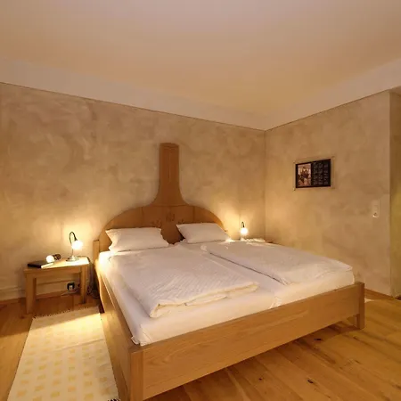 Hotel&brauereigasthof Drei Kronen Memmelsdorf