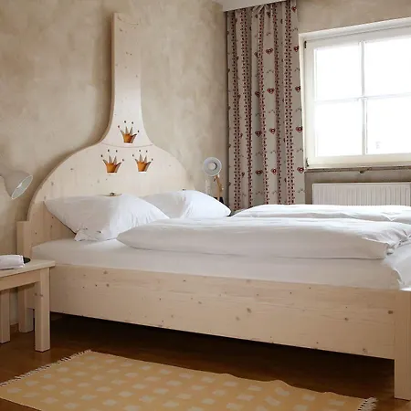 Hotel & Brauereigasthof Drei Kronen Memmelsdorf