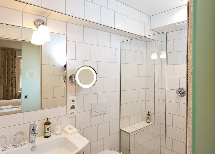 Hotel & Brauereigasthof Drei Kronen Memmelsdorf