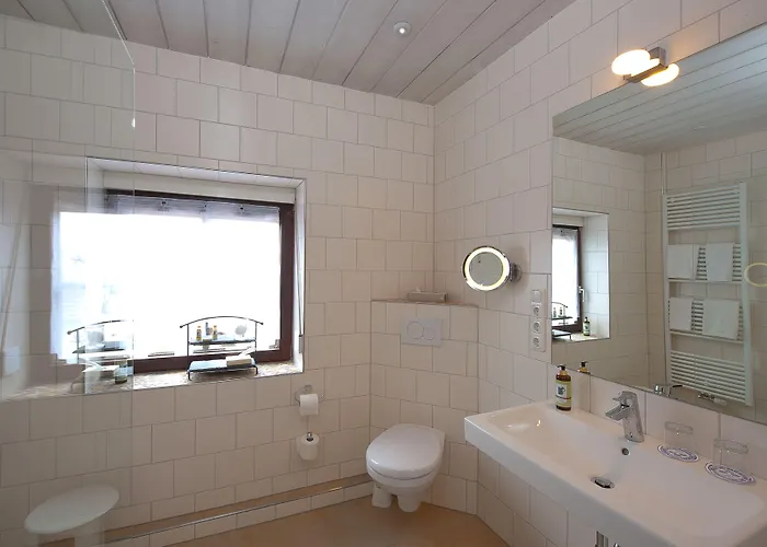 & Brauereigasthof Drei Kronen Hotel Memmelsdorf