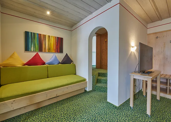 & Brauereigasthof Drei Kronen Hotel